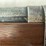 sharps-rifle-mfg.-co.-rifle-image-49