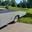 #2172-•-2018-gmc-demalli-hd-hodges-car-hauler-image-66