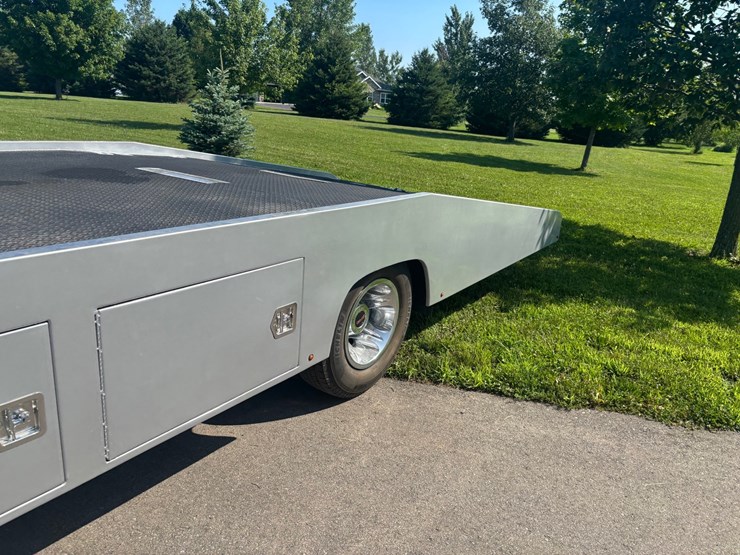#2172-•-2018-gmc-demalli-hd-hodges-car-hauler-image-66