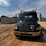 2004-freightliner-business-class-m2-106-image-3