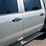 #2172-•-2018-gmc-demalli-hd-hodges-car-hauler-image-13