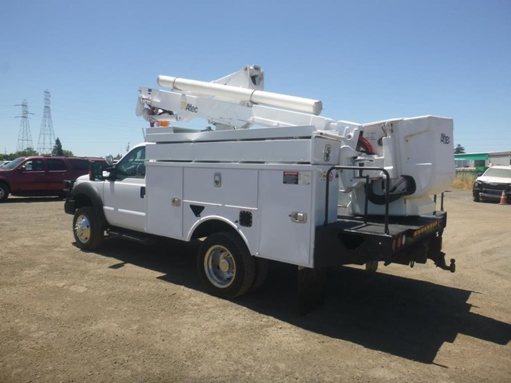 2015-ford-f550-image-4