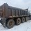 #1434-•-1990-ford-quad-axle-dump-truck-image-5