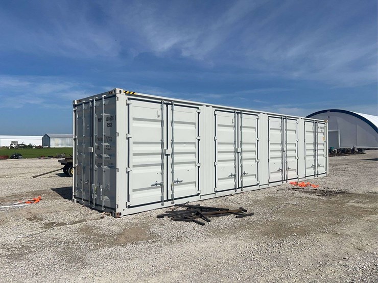 high-cube-shipping-container-with-side-access-doors-image-1