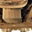 #1433-•-2005-western-star-tri-axle-day-cab-truck-tractor-image-35