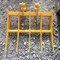 july-18,-2026---equipment-&-auto-consignment-auction---ring-1-image-3