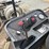 ingersoll-rand-sd110d-image-56