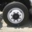 2012-ford-f650-image-21