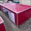 #8023-•-steel-carport-image-1