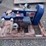 #36200-•-ammco-3860-brake-lathe-image-3