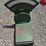 #223-•-triner-peerless---all-steel-parcel-post-scale-image-1