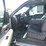 2013-ford-f150-image-8