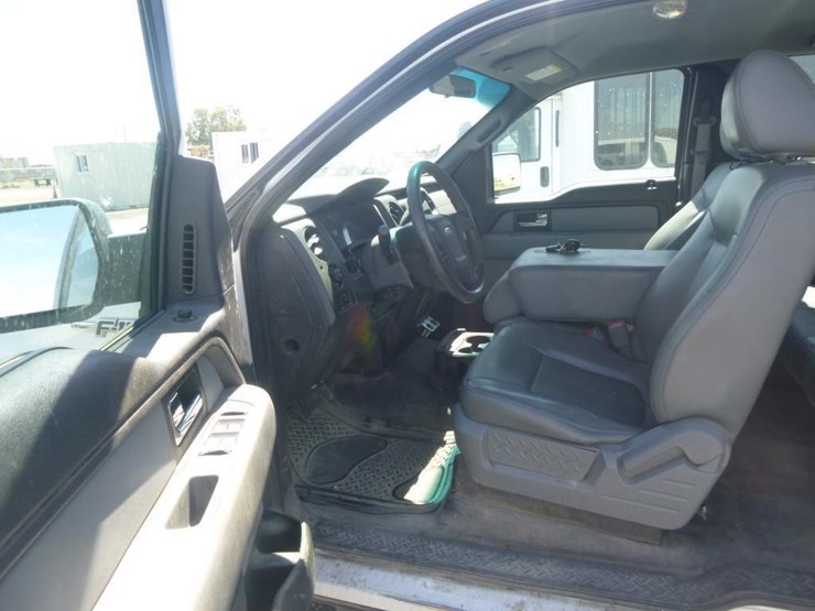 2013-ford-f150-image-8
