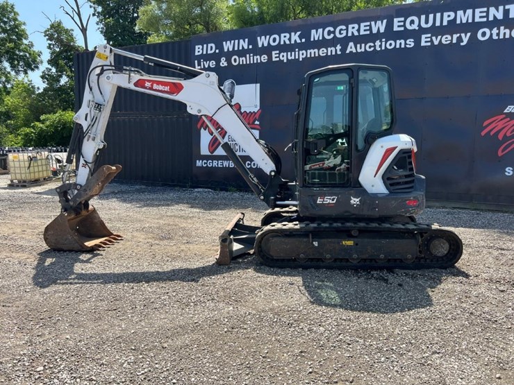 2021-bobcat-e50-image-3
