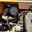case-621b-image-49