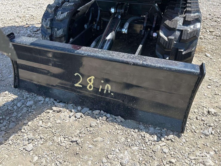 excavator-image-18
