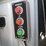2012-ford-f650-image-11