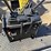 yanmar-hydraulic-excavator-image-24