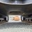 2019-deere-160g-lc-image-58