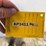 standard-vintage-shipping-tape-image-5