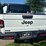 #2170-•-2023-jeep-gladiator-pickup-image-16