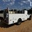 2015-ford-f550-sd-image-7