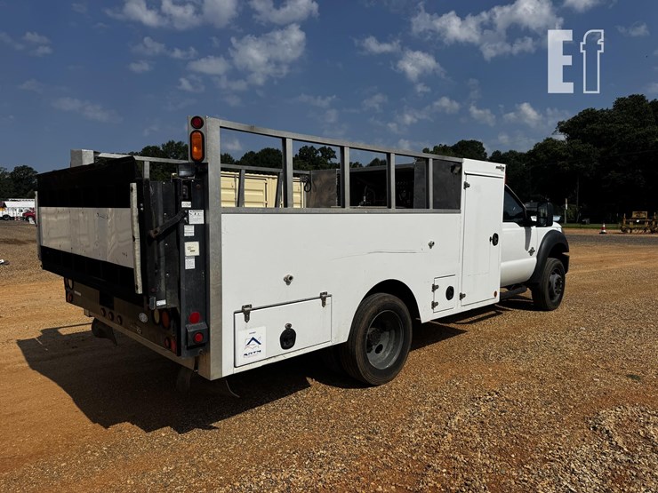 2015-ford-f550-sd-image-7