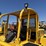 2020-sellick-s60j4e-4-rt-forklift-image-16