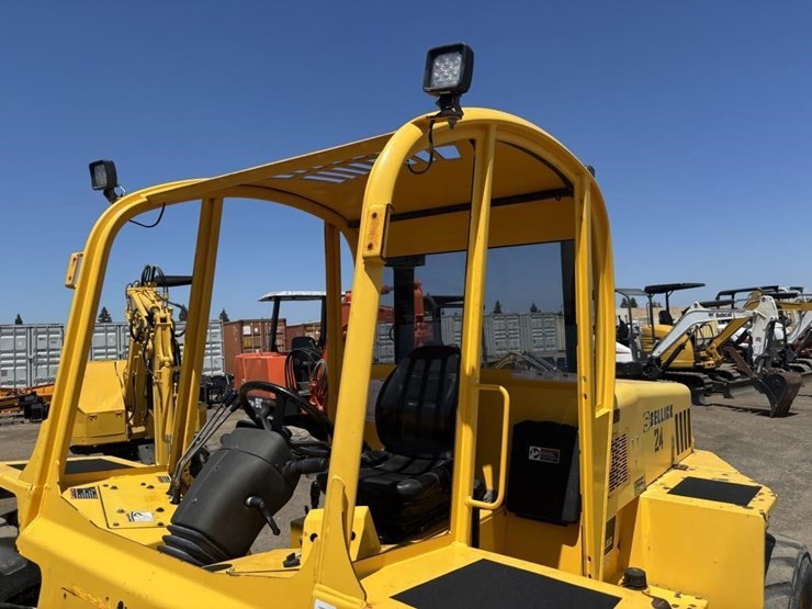 2020-sellick-s60j4e-4-rt-forklift-image-16