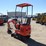 2026-me15-hydraulic-excavator-image-4