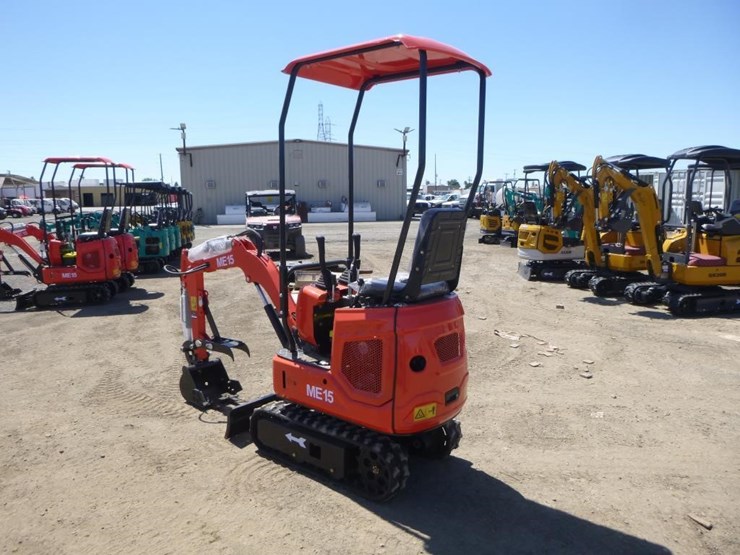 2026-me15-hydraulic-excavator-image-4