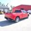 2024-chevrolet-silverado-1500-image-5