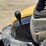 caterpillar-303cr-image-29