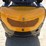 vicsec-vc20k-hydraulic-excavator-image-17