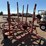 shop-built-trailer-image-6