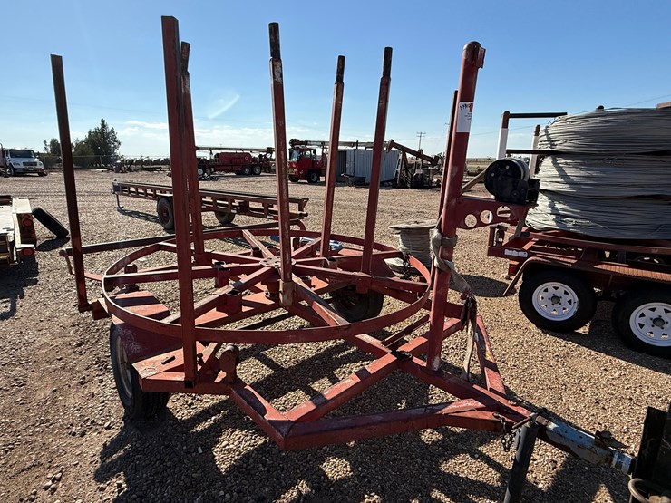 shop-built-trailer-image-6
