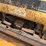 caterpillar-242b-image-14