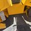 2020-sellick-s60j4e-4-rt-forklift-image-27