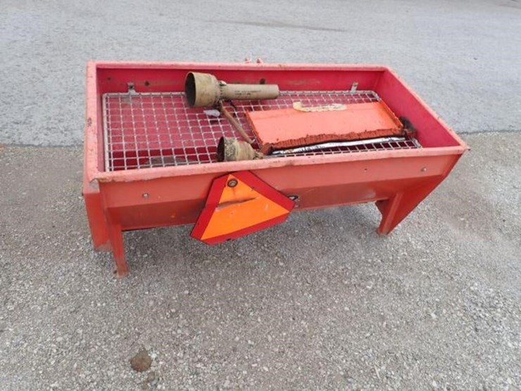 3-pt-hitch-salter/sander-image-1