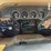 2015-ford-f250-sd-xlt-image-13