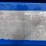 #1494-•-2017-worley-welding-works-tanker-trailer-image-57