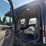 2004-freightliner-business-class-m2-106-image-9