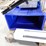 qty-of-household-items-image-8