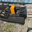 new-giyi-mini-skid-steer-brush-hog-image-1