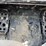 2023-bobcat-t770-image-27