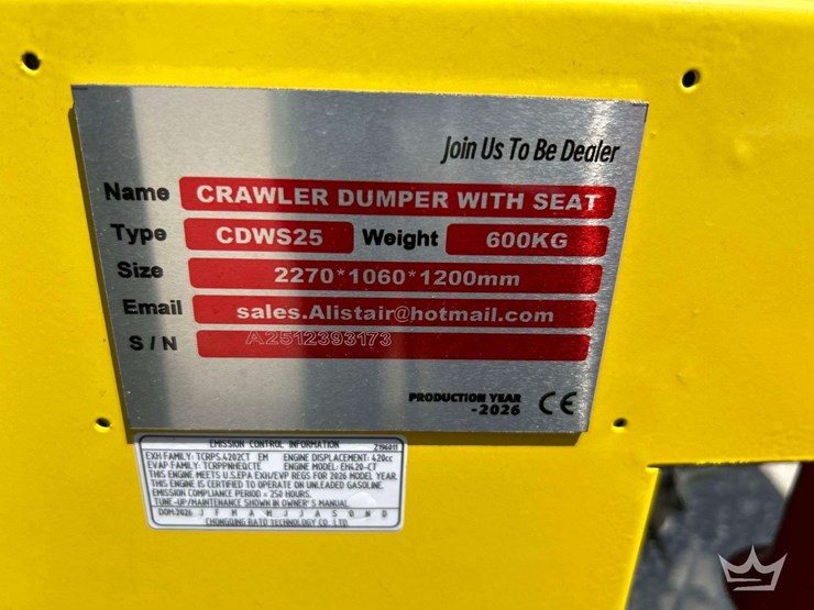 crawler-dumper-with-seat-image-5