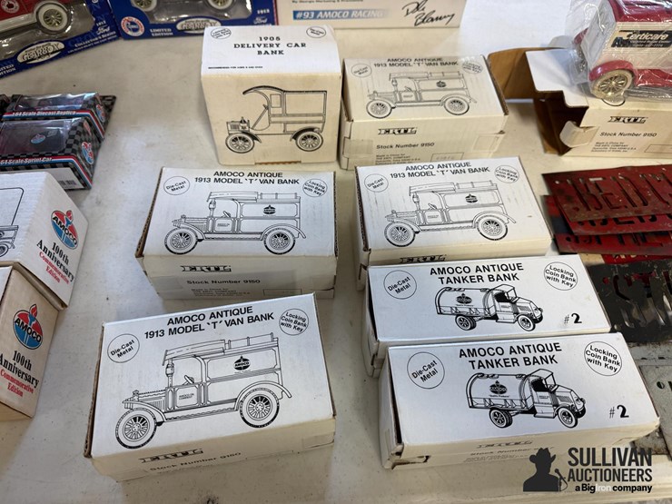 toy-cars-image-6