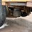 #1422-•-2006-international-7600sfa-tri-axle-dump-truck-image-47