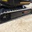 2026-tpm-20k-hydraulic-excavator-image-28