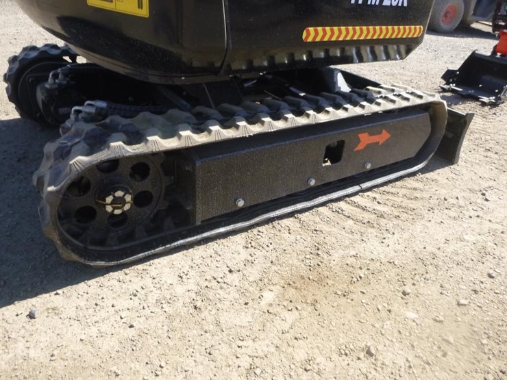 2026-tpm-20k-hydraulic-excavator-image-28